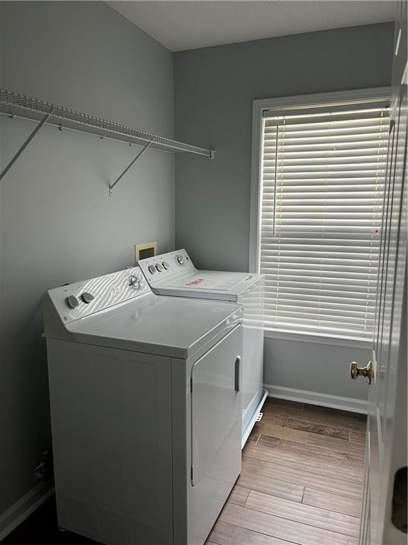 Building Photo - 501 Mullein Trace