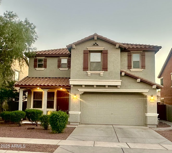 Primary Photo - 3437 E Harwell Rd