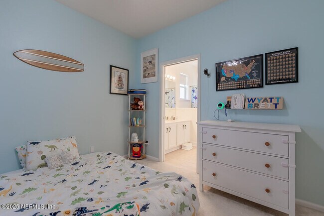 Building Photo - 8543 Glenbury Ct N