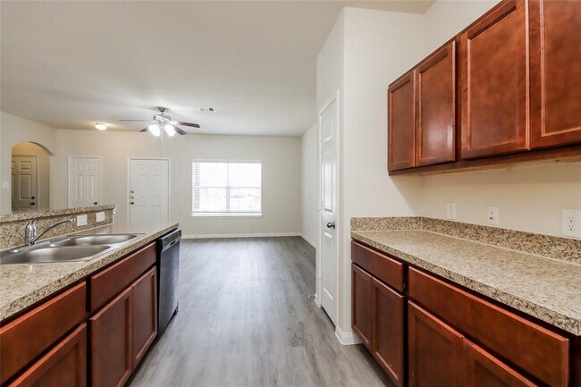 Building Photo - 9807 Piave Drive