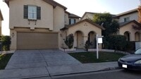 Building Photo - Newly Built Madera 4/3