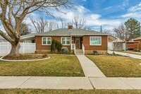 Building Photo - 2925 S White Cir