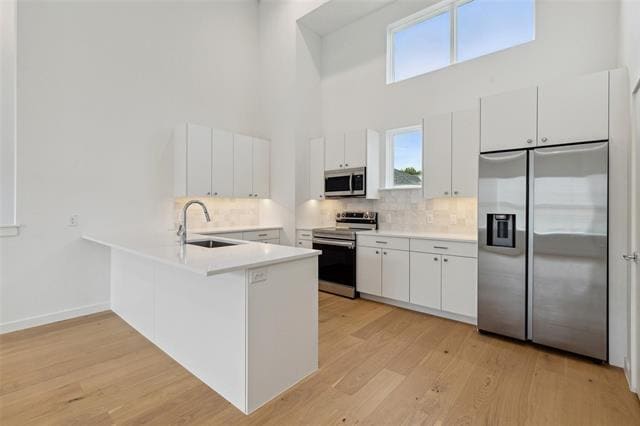 Building Photo - 6144 Oram St