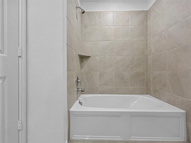 Building Photo - 2521 Bunkerton Dr