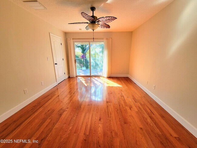 Building Photo - 1036 Saltwater Cir
