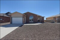 Building Photo - 14408 Escalera Dr