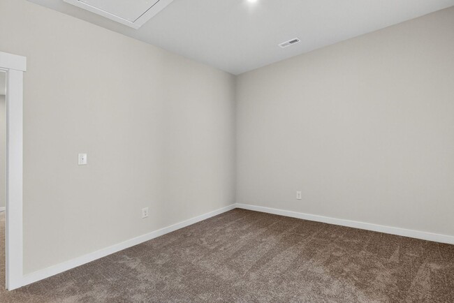 Building Photo - 3154 Finchborough Ct