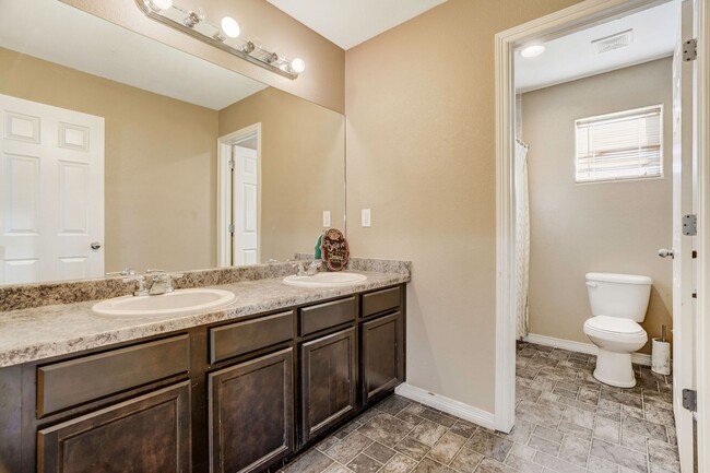 Building Photo - Welcome to this move in ready home off of ...