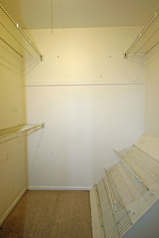 Building Photo - 1520 Sutter Dr