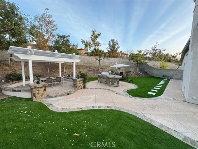 Building Photo - 17175 Sweet Bay Ct