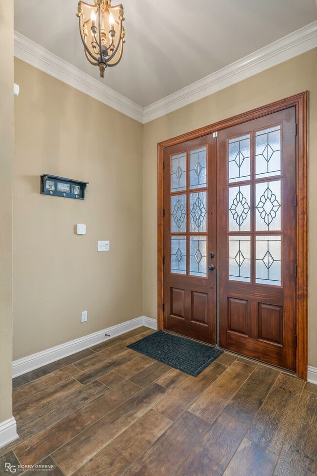 Building Photo - 4425 Ellis Ct