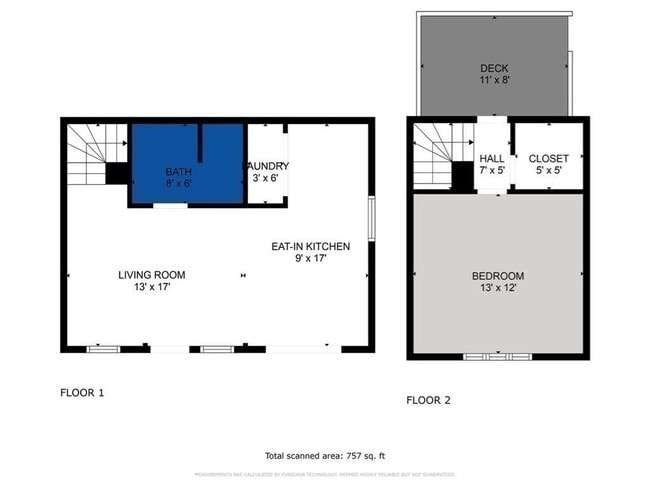 Building Photo - 32 Jerry Way