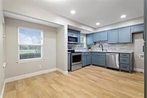 Building Photo - 104 Shoreline Dr