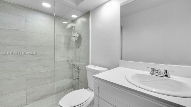 Building Photo - 14780 SW 139th Ct