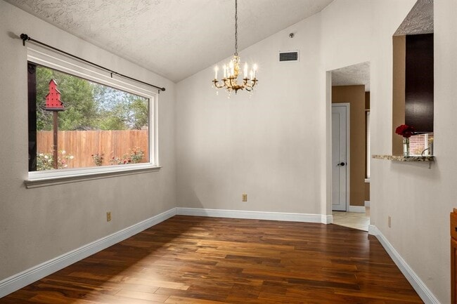 Building Photo - 13426 Nevermore Dr