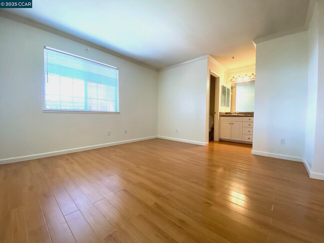 Building Photo - 735 Watson Canyon Ct