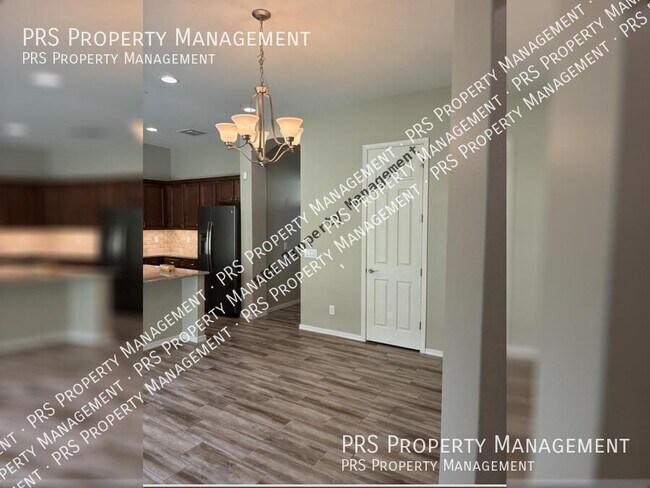 Building Photo - 4225 E Ronald St