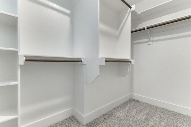 Building Photo - 7604 Resting Mews