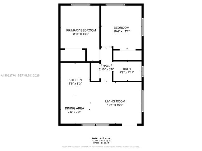 Building Photo - 37 SW 14th St