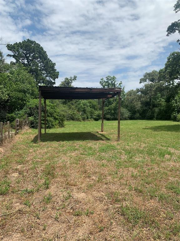 Building Photo - 11792 Farrell Rd