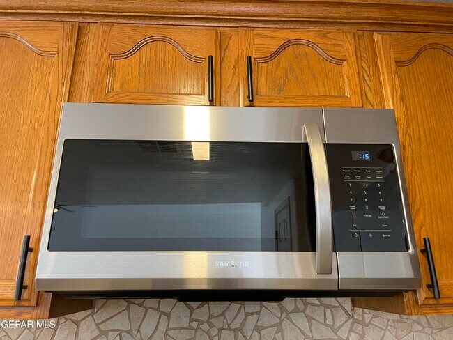 Building Photo - 12325 Tierra Arena Dr