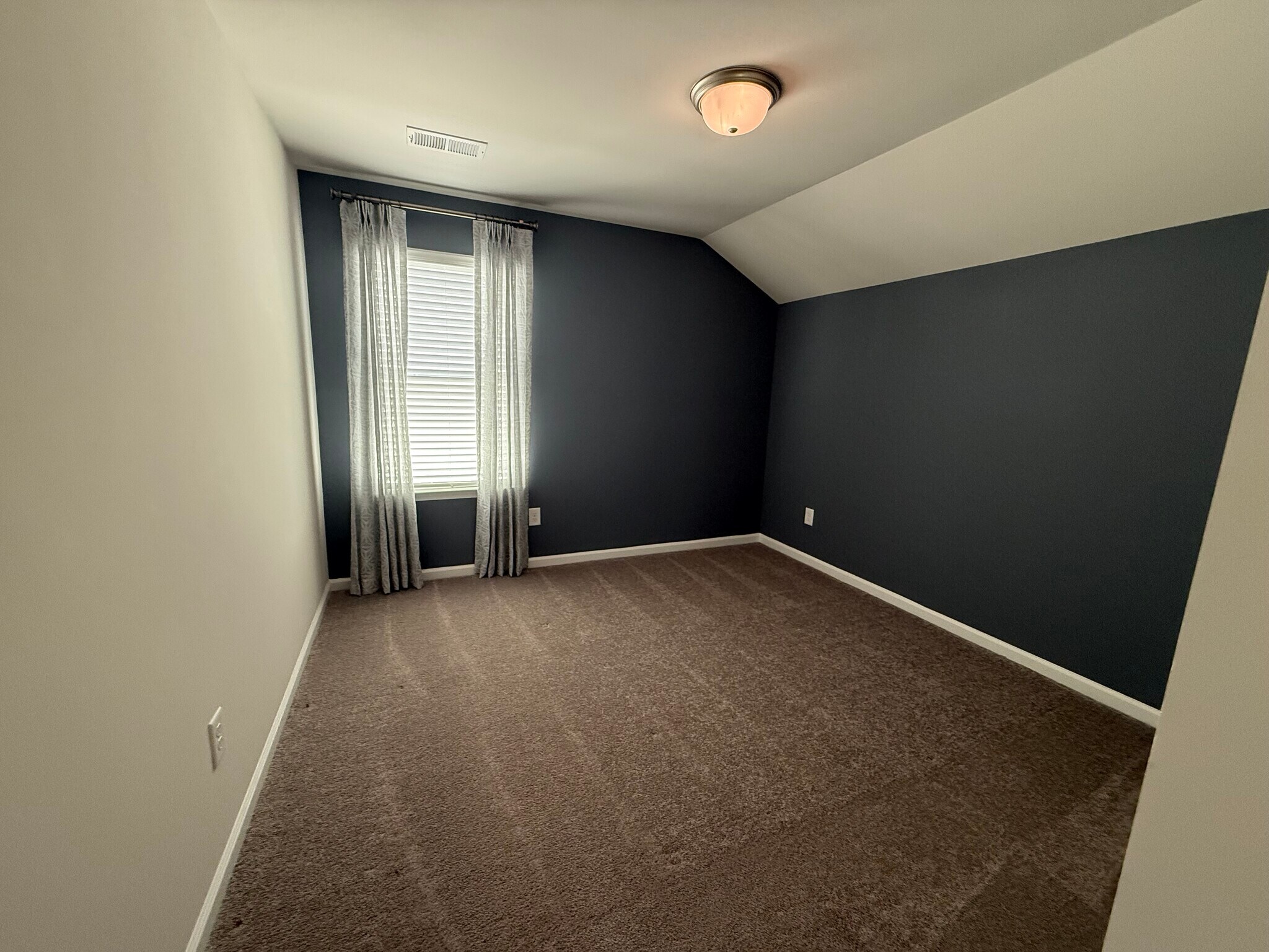 Bedroom Three - 3020 Hillgate Trl