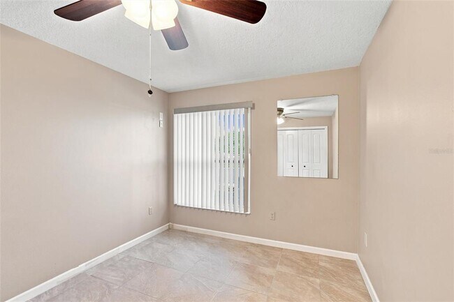 Building Photo - 4344 Tahitian Gardens Cir
