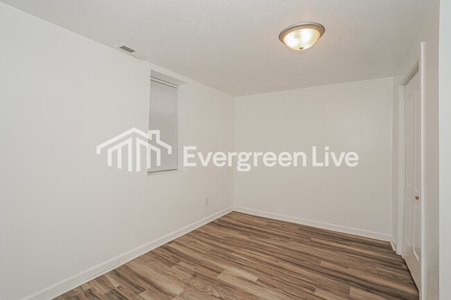 Building Photo - 4025 Nebraska Ave