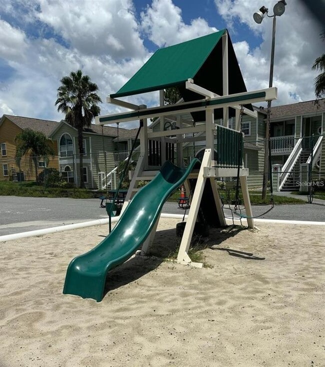 Building Photo - 3143 Britannia Blvd