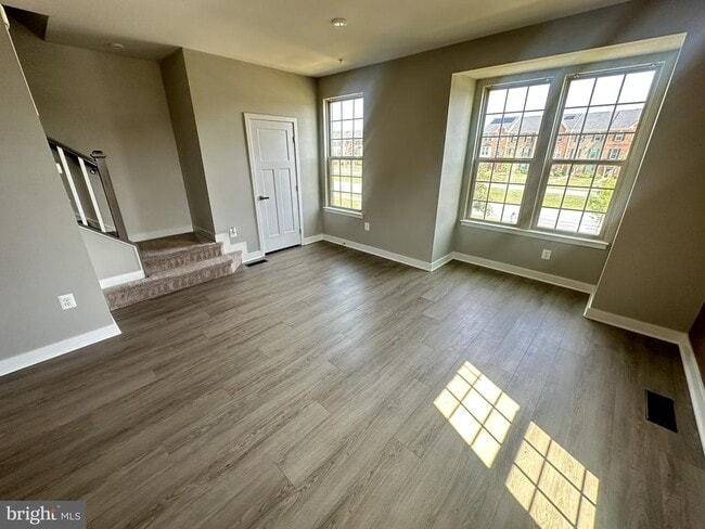 Building Photo - 14547 Mattawoman Dr