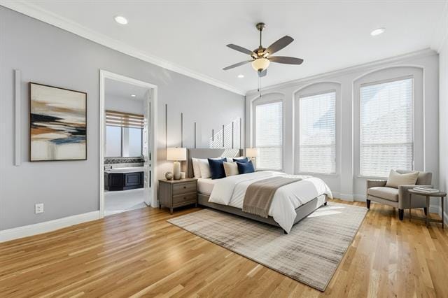 Building Photo - 741 Almeda Dr