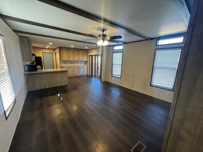 Building Photo - 7224 W 12th St