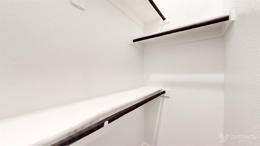 Building Photo - 3556 Walnut Rdg Dr