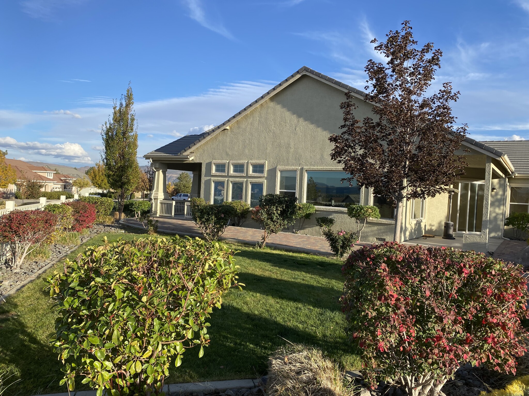 Building Photo - 486 Octate Cir