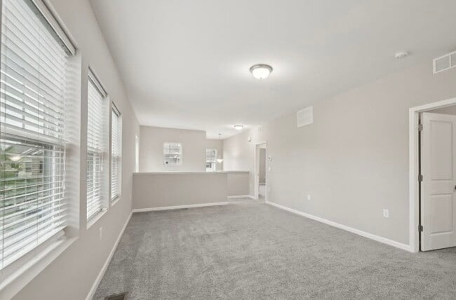 Building Photo - 1217 Neighborly Way