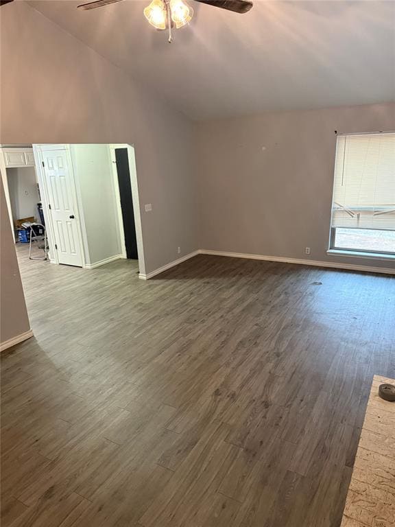 Building Photo - 1321 Summerton Pl