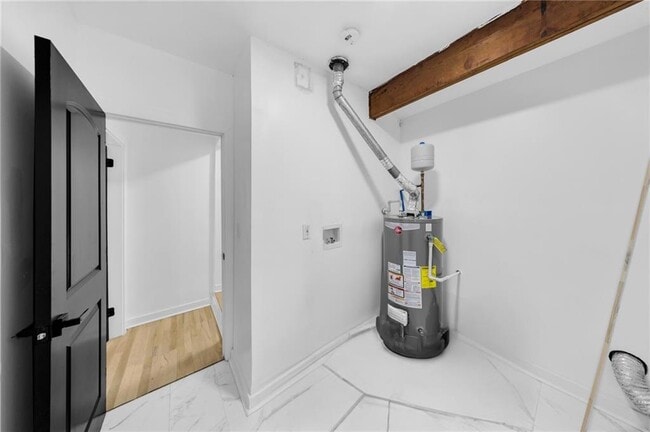 Building Photo - 929 Creekdale Dr