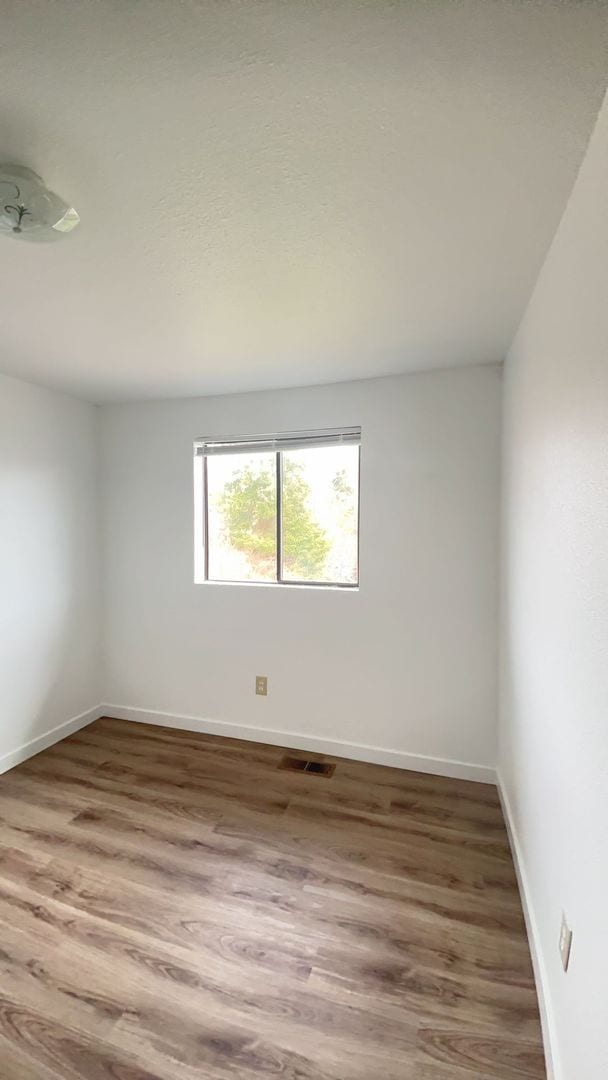 Building Photo - 2924/2926 Moore St