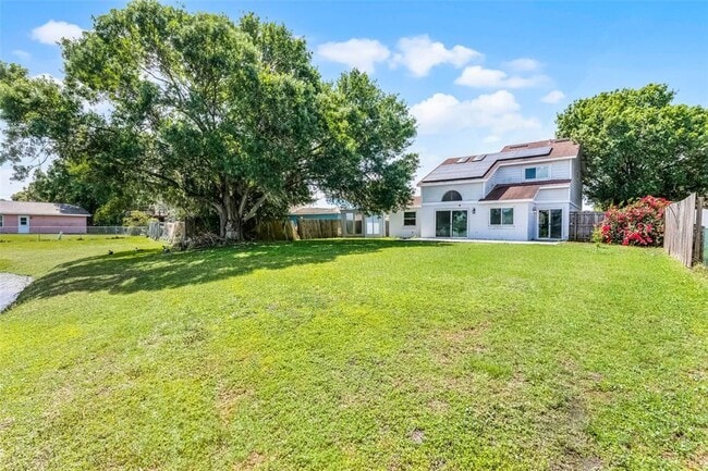 Building Photo - 119 Floral Ct