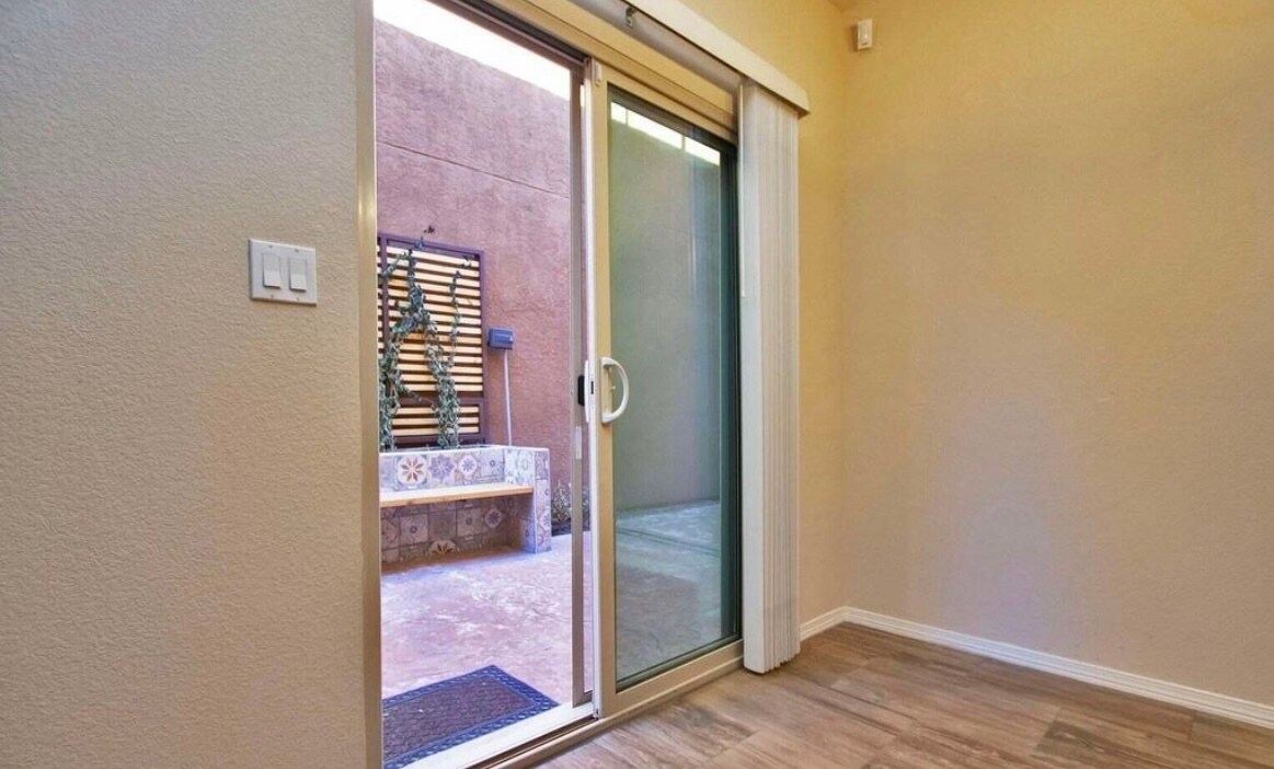 Building Photo - 6708 Red Canyon Sage Ln