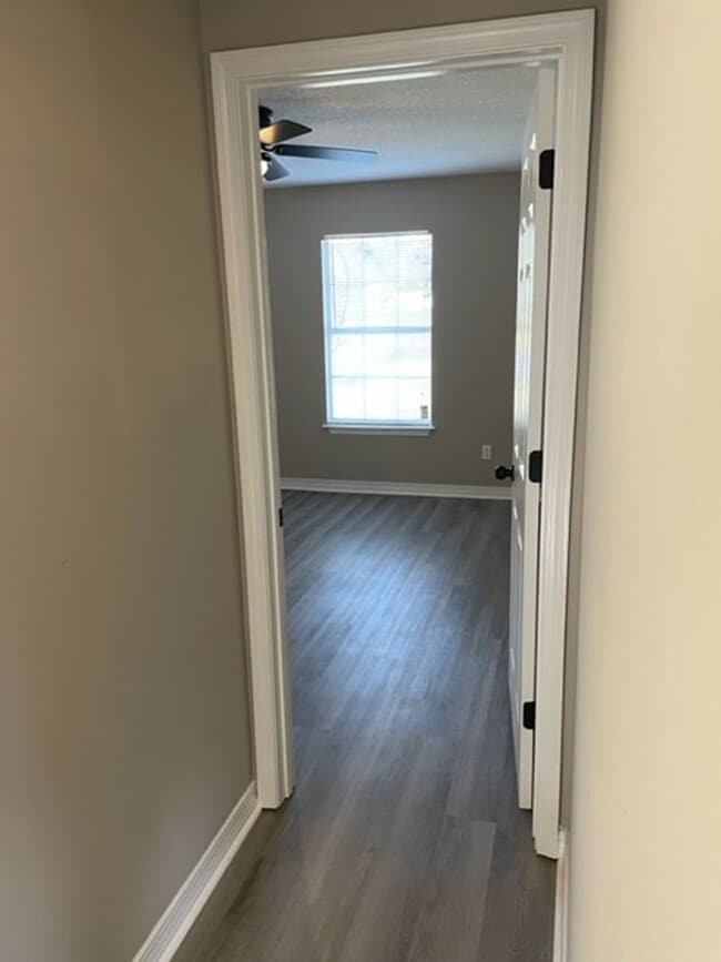 Building Photo - 3-Bedroom 2-Bath Home in the Ocean Springs School District