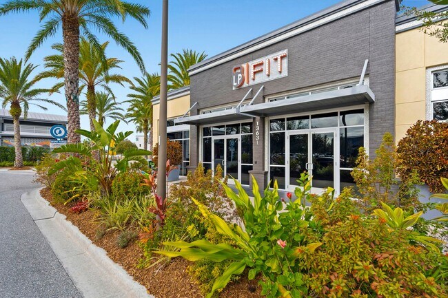 Building Photo - Perfect Home waiting for you!