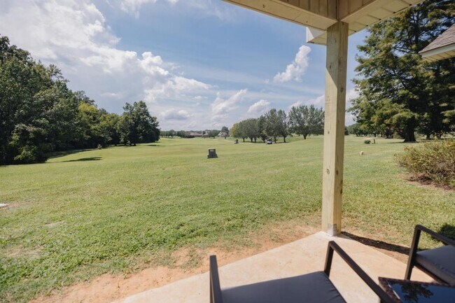 Building Photo - 46 Humphery Ln