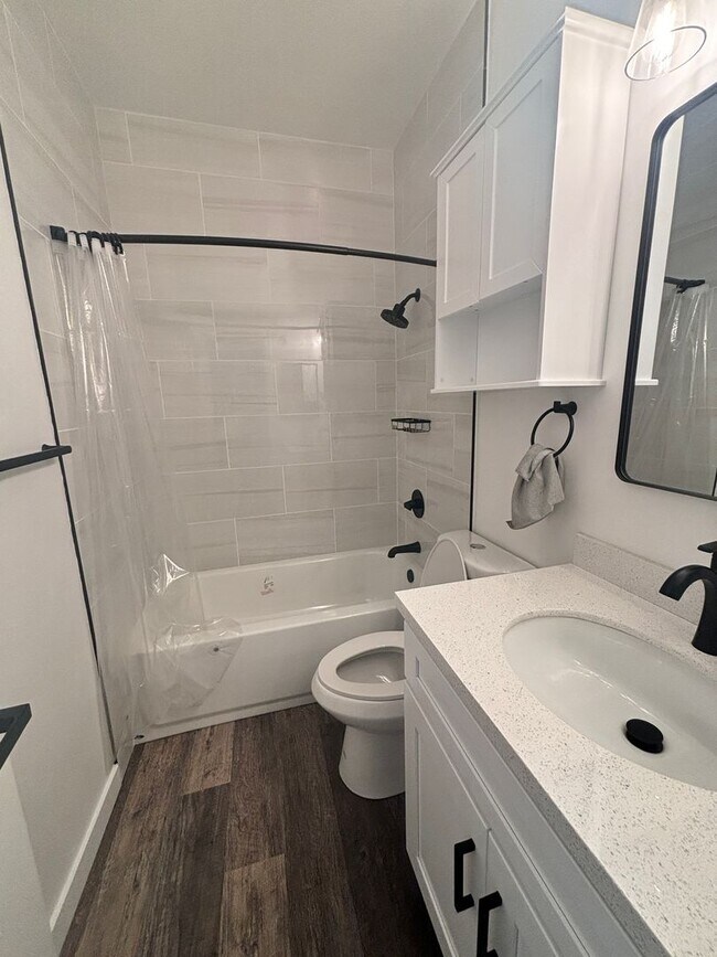 Building Photo - NEW CONSTRUCTION! 3 BED/2 BATH RESIDENCE A...