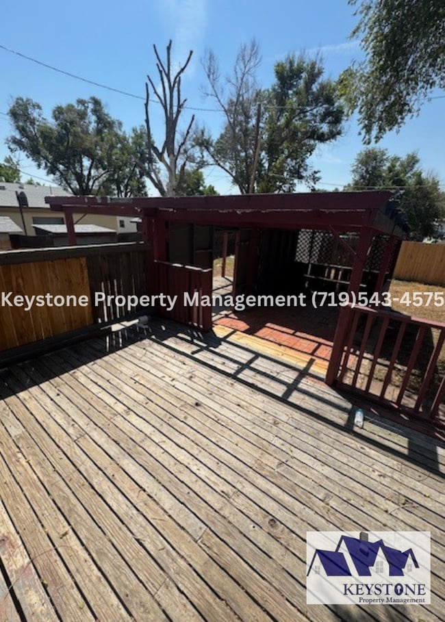 Building Photo - Remodeled 3 Bedroom/1 Bathroom House $1350...
