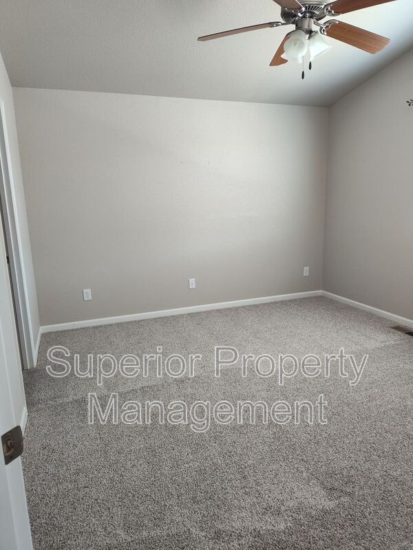 Building Photo - 3733 Gunsmoke Rd