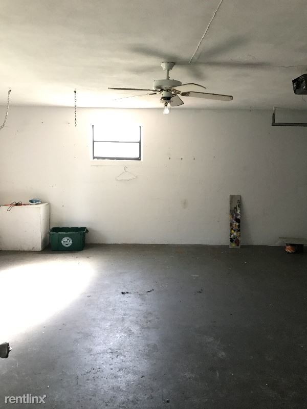 Building Photo - 3 br, 2 bath House - 3 Carter Terrace