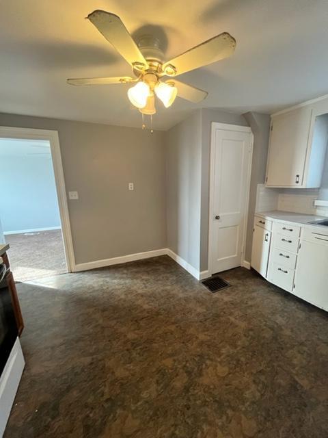 Building Photo - 5260 Salem Unity Rd.