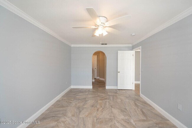 Building Photo - 5081 Spinet Dr