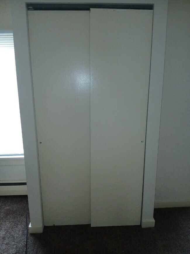 Building Photo - Available August 1st Charming 1-Bedroom Apartment in Coopersburg